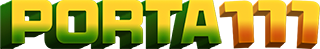 PORTAL11